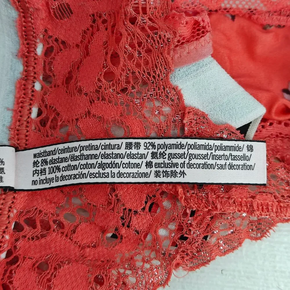 Victorias Secret victoria secret